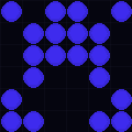 34.56.60.71