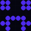 34.56.60.72