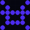 34.56.60.73