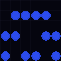 34.56.60.74