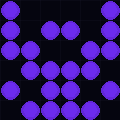34.56.60.75