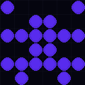 34.56.60.76