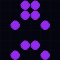 34.56.60.77