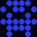 34.56.60.78