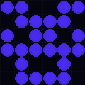 34.56.60.8