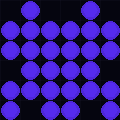 34.56.60.80