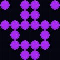34.56.60.82