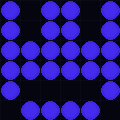 34.56.60.83