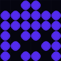 34.56.60.85