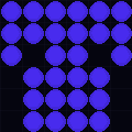 34.56.60.9