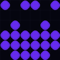 34.56.60.90