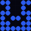 34.56.60.93