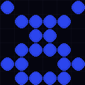 34.56.60.95