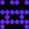 34.56.60.96