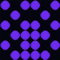 34.56.60.97