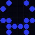 34.56.60.99
