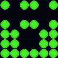 34.56.61.151