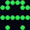 34.56.61.26