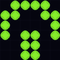 34.56.61.4