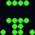 34.56.61.41