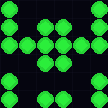 34.56.61.44