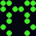 34.56.61.45