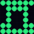 34.56.61.63