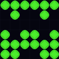 34.56.61.7