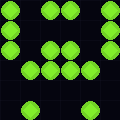 34.56.61.73