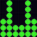 34.56.61.78