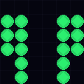 34.56.61.8