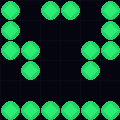 34.56.61.83
