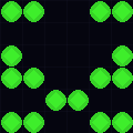 34.56.61.85