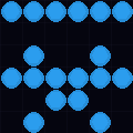 34.56.62.0