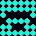 34.56.62.201
