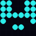 34.56.62.243