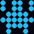 34.56.62.35