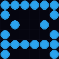 34.56.62.45