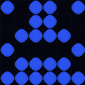 34.56.62.52