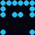 34.56.62.69
