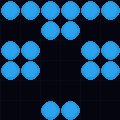 34.56.62.72
