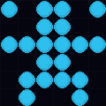 34.56.62.74