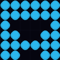 34.56.62.77