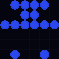 34.56.62.8