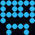 34.56.62.86