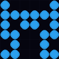 34.56.62.95