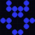 34.56.64.0