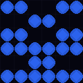 34.56.64.1