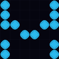 34.56.64.100