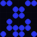 34.56.64.102